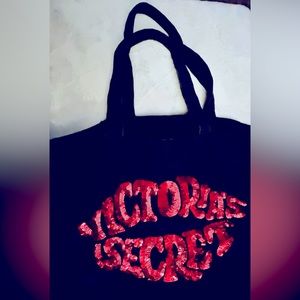 Victoria Secret Tote